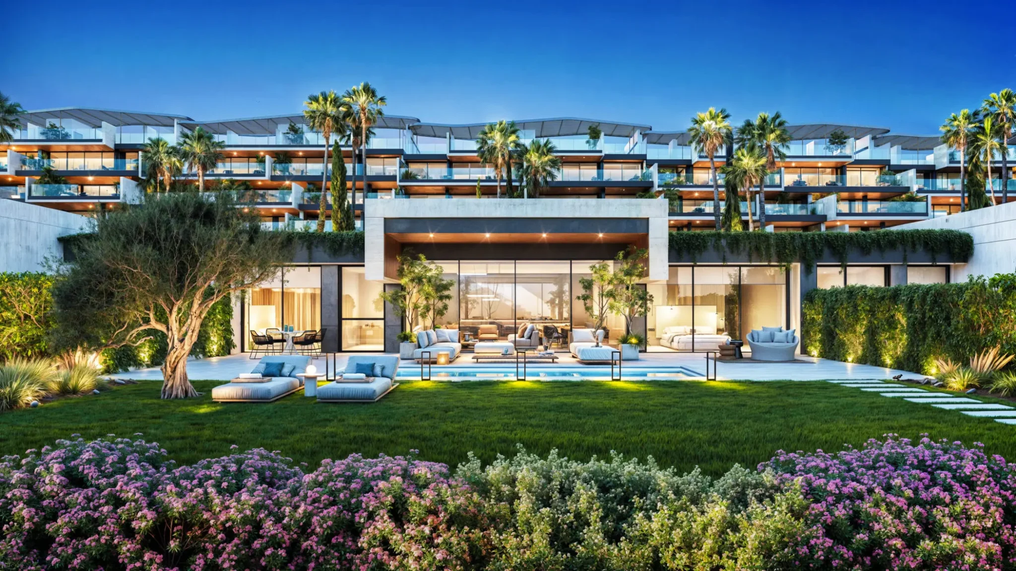 92_nubay_NUBAY-Costa-del-Sol-Manilva-NVOGA-Developments-Villa-scaled.jpg-5