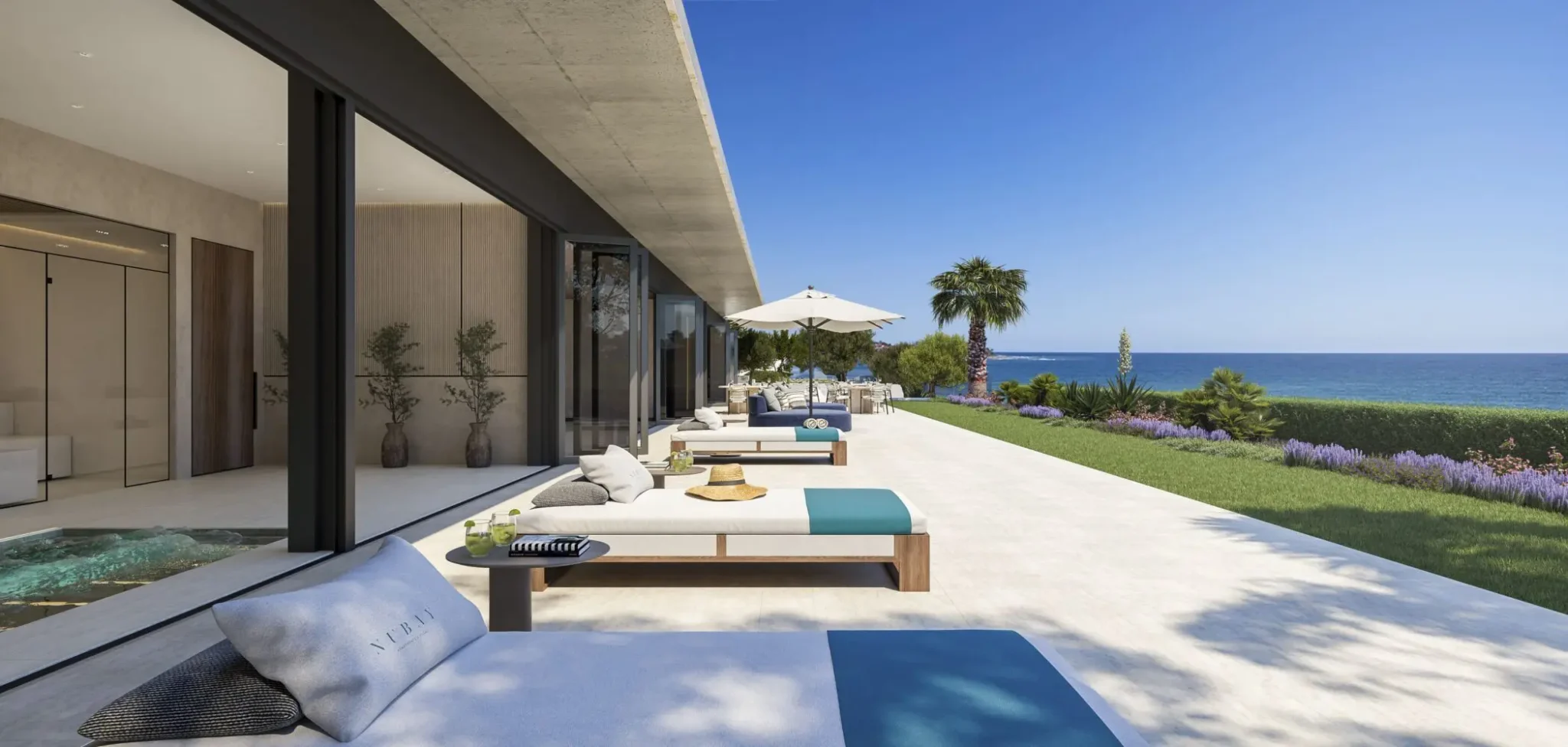 92_nubay_NUBAY-Frontline-Beach-Hercesa-NVOGA-Developments-comun-terrace-scaled.jpg-5