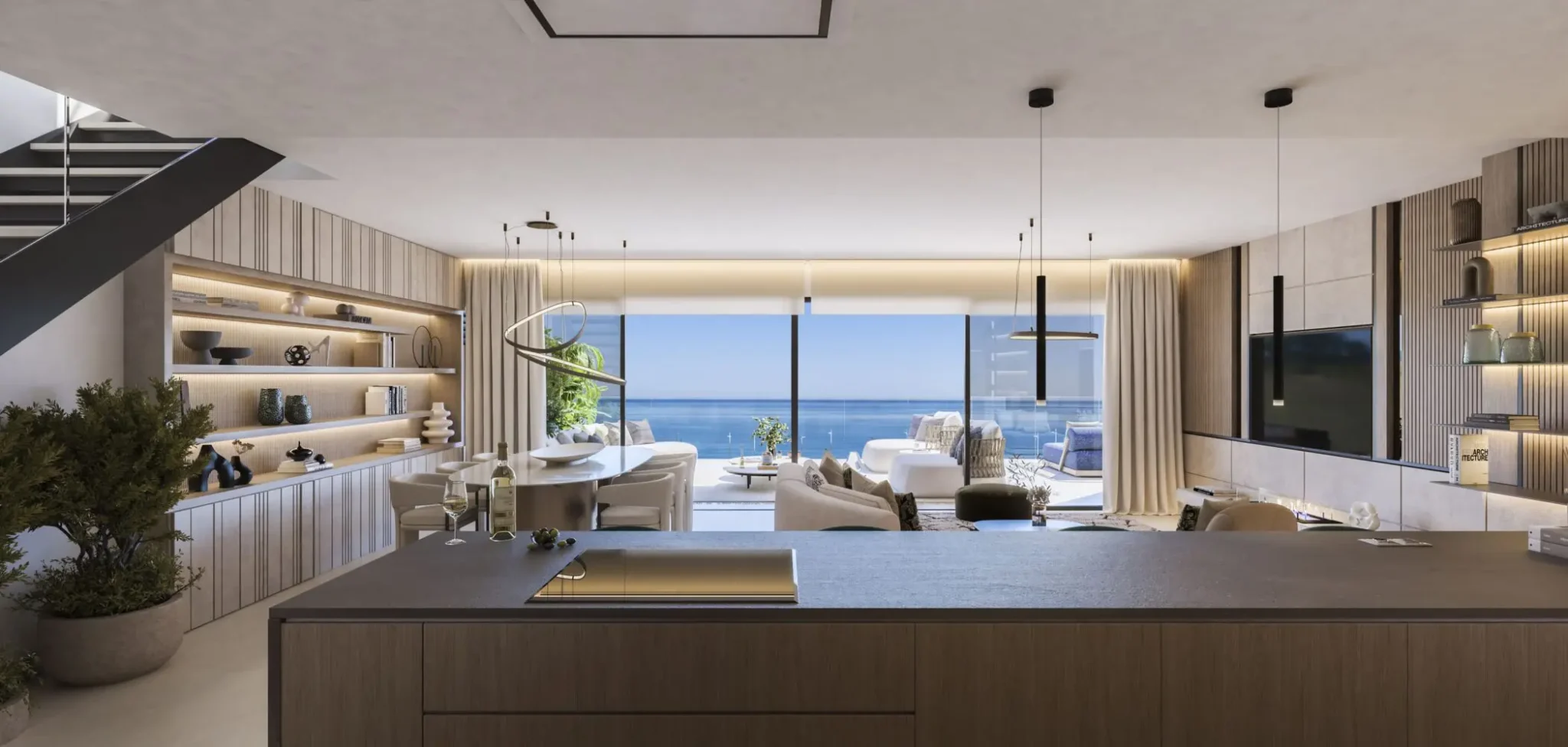 92_nubay_NUBAY-Frontline-Beach-Hercesa-NVOGA-Developments-kitchen-scaled.jpg-5