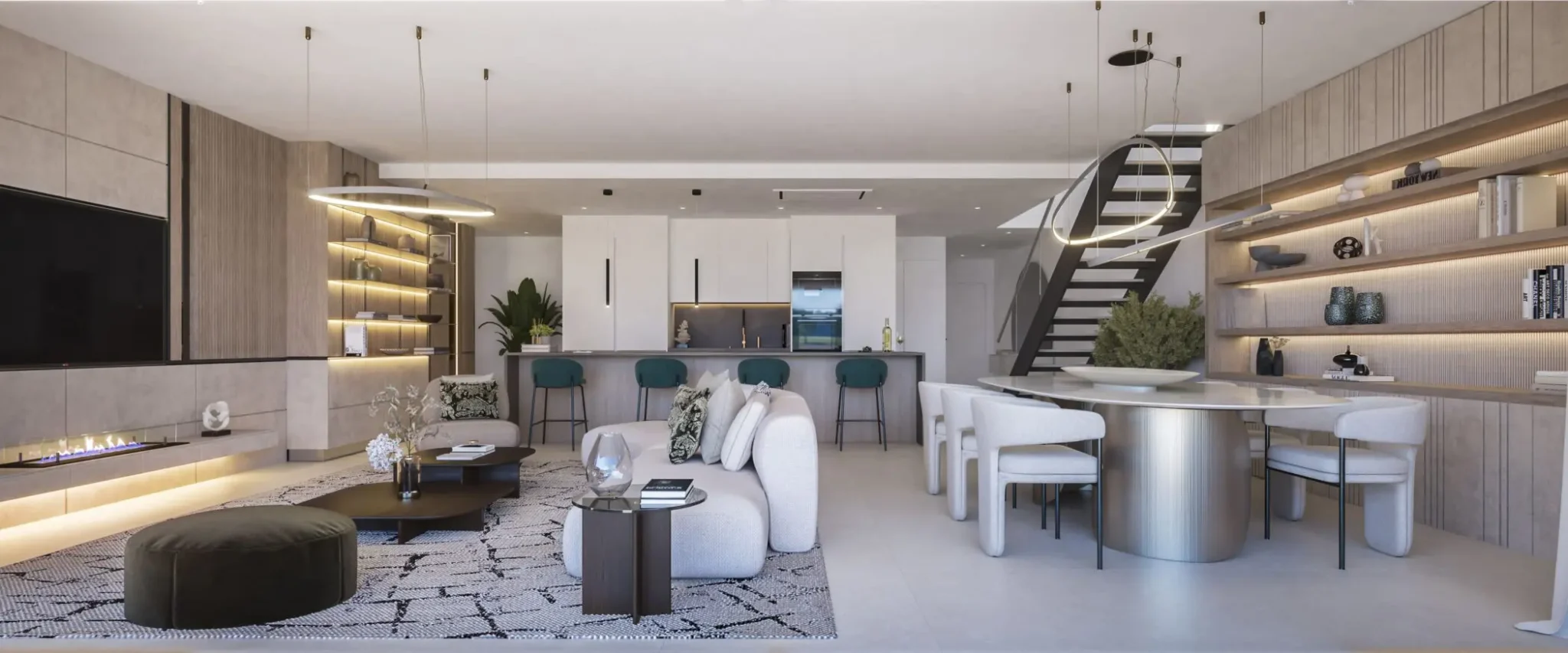 92_nubay_NUBAY-Frontline-Beach-Hercesa-NVOGA-Developments-living-room-scaled.jpg-5