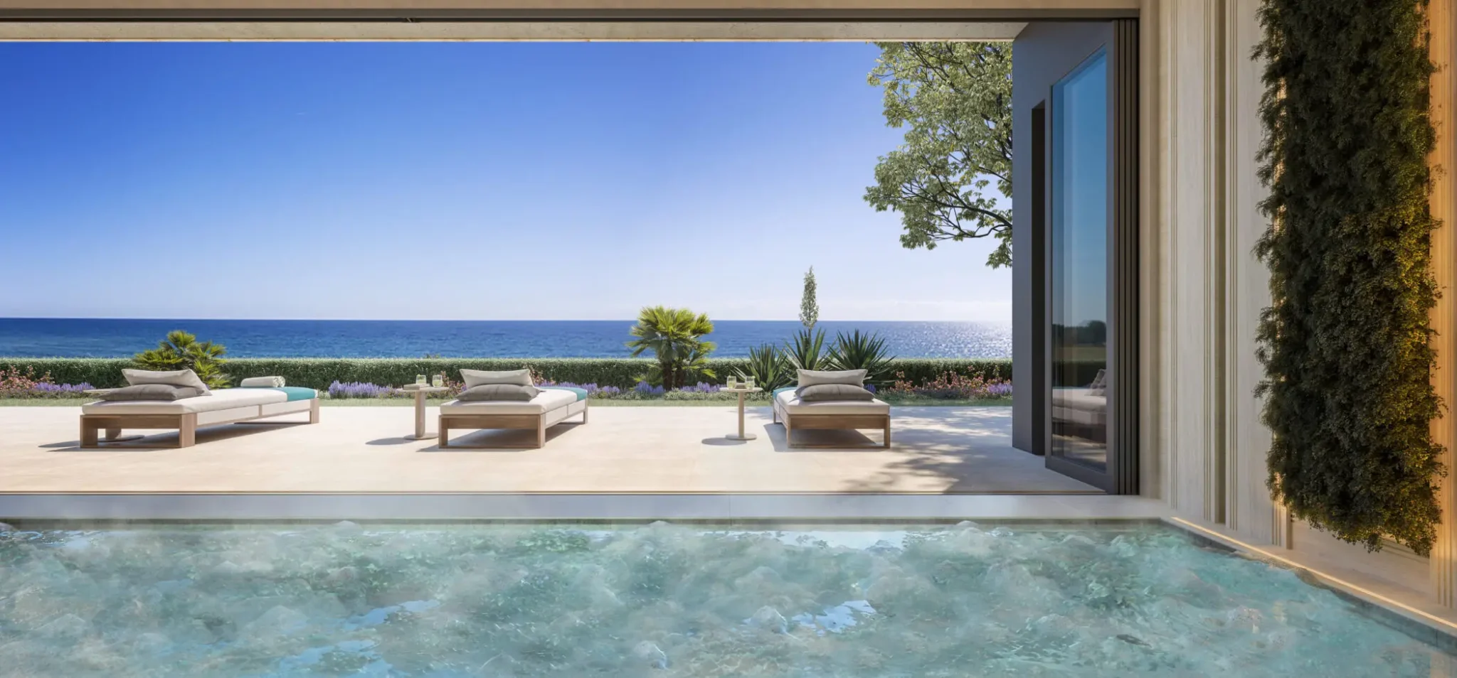 92_nubay_NUBAY-Frontline-Beach-Hercesa-NVOGA-Developments-spa-terrace-scaled.jpg-5