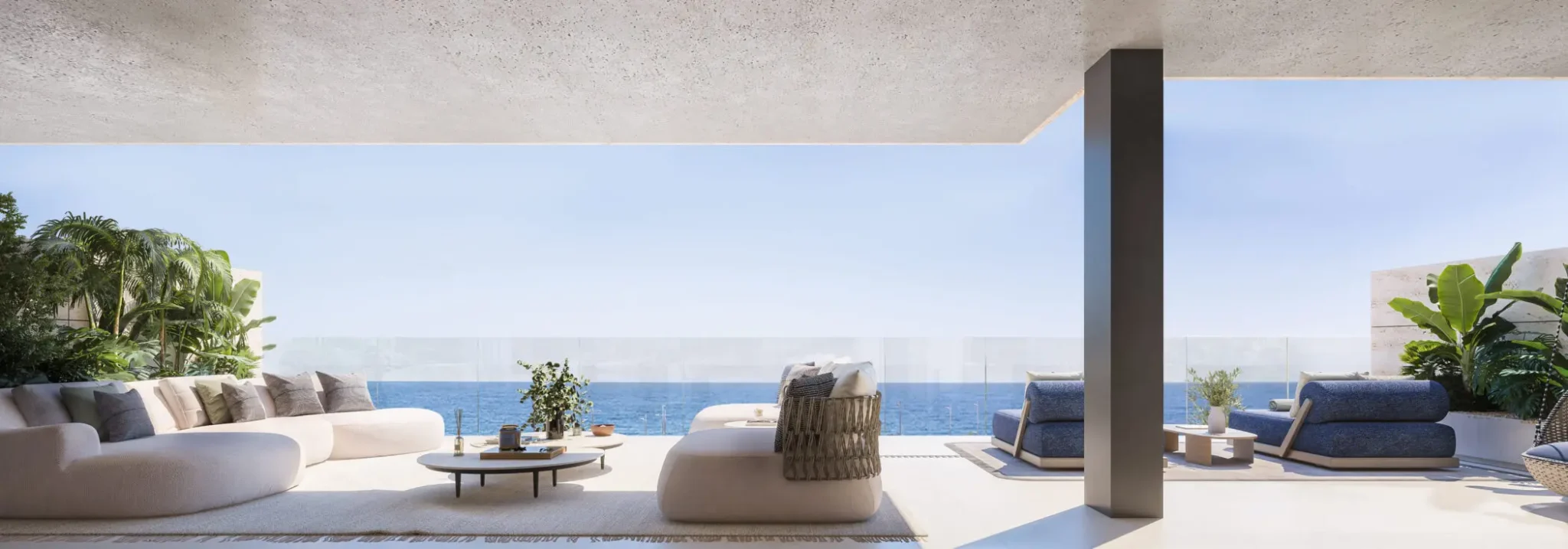 92_nubay_NUBAY-Frontline-Beach-Hercesa-NVOGA-Developments-terrace-scaled.jpg-5