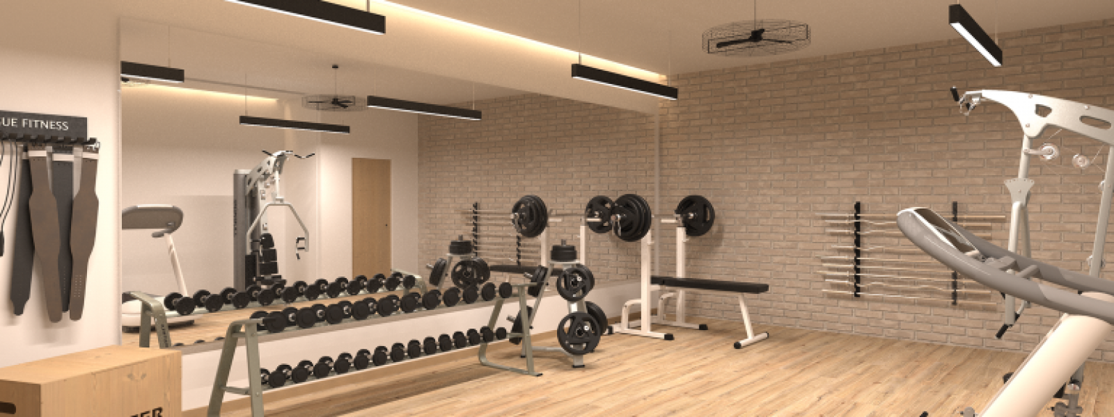 012_lagunillas_center_RENDER-GYM-FINAL-768x576