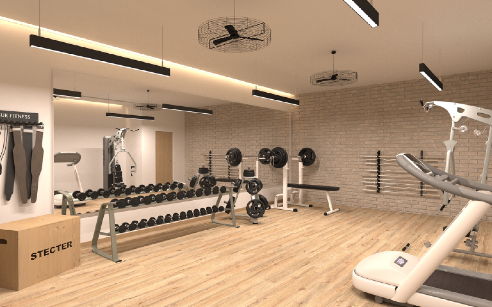 012_lagunillas_center_RENDER-GYM-FINAL-768x576