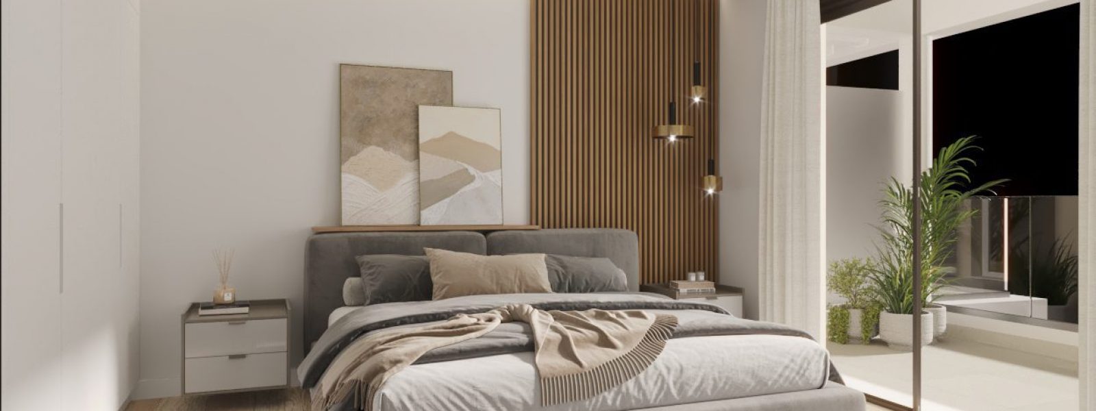 Victoria Bay | Rincón del la Voctoria | Malaga Real Estate