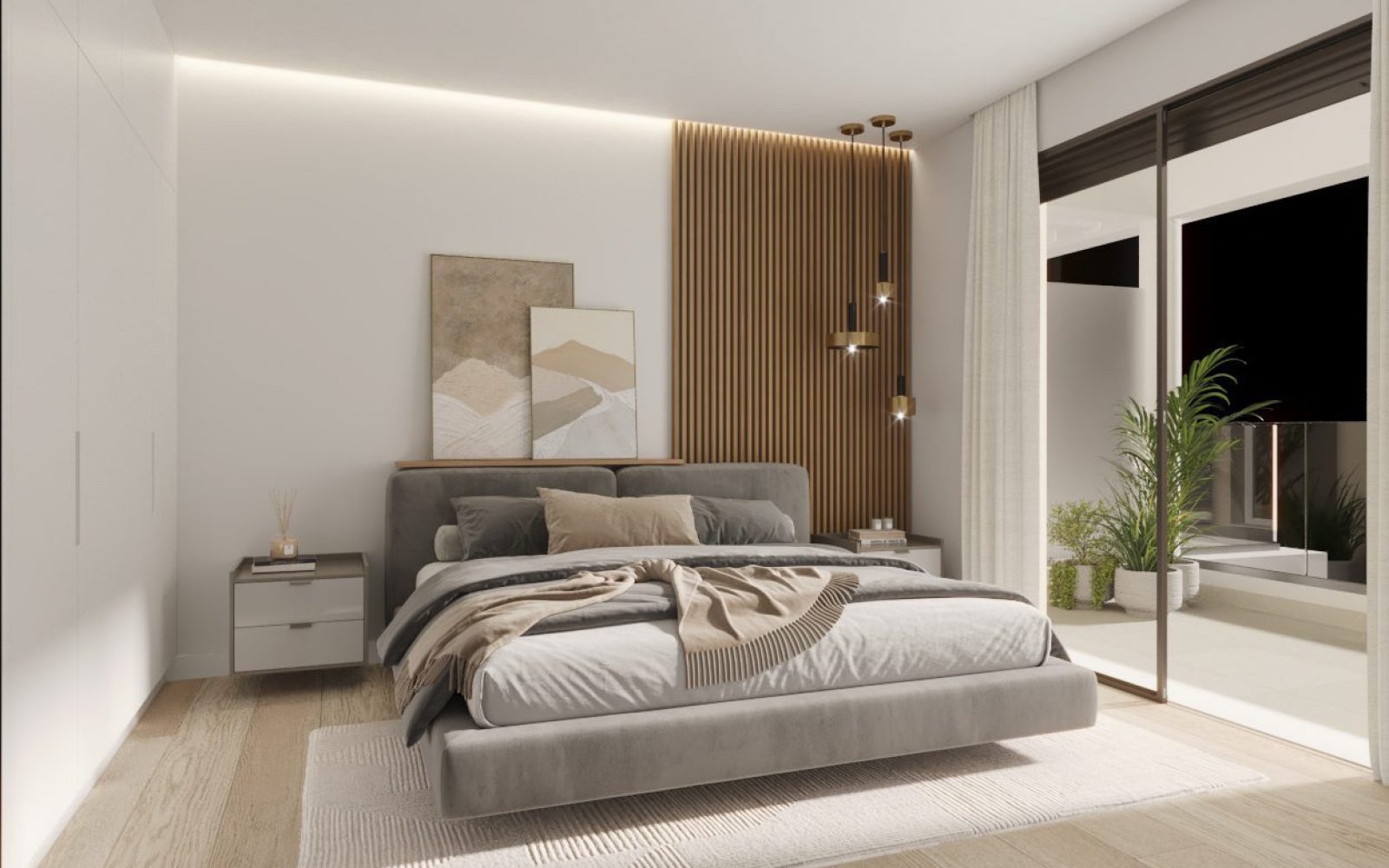 016_victoria_bay_03_VictoriaBay_Dormitorio_01