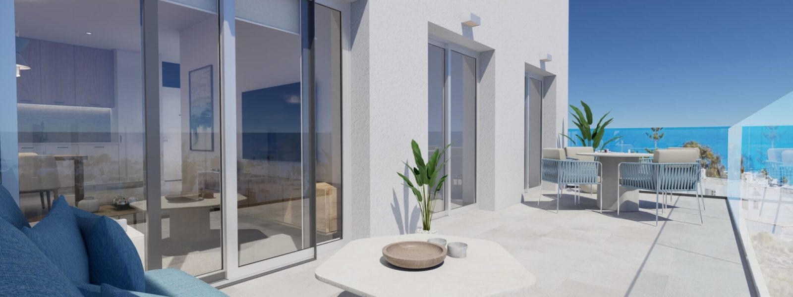 10-Altos-de-Mojacar-res-méretezett
