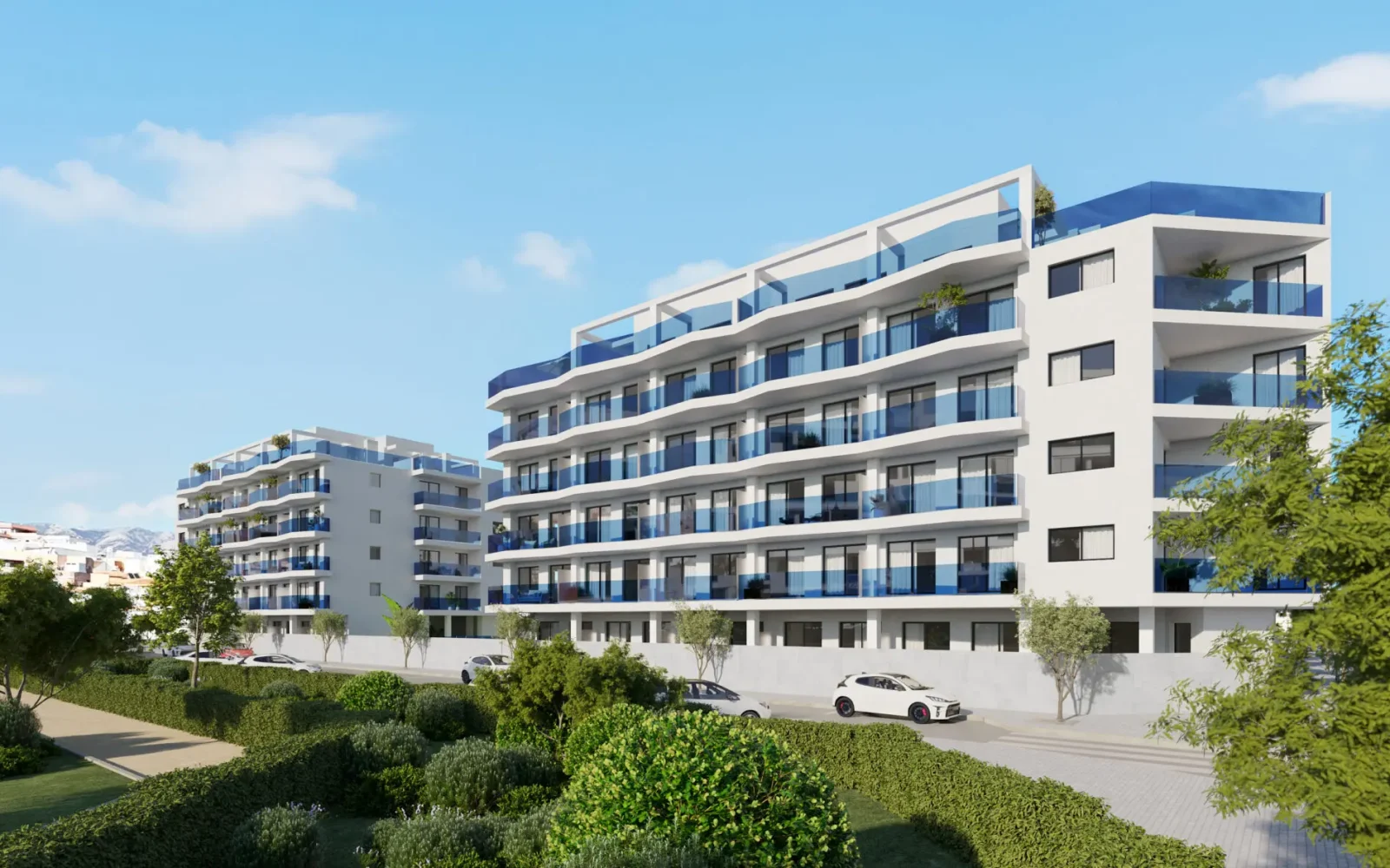 100_laguna_one_LAGUNAONE_0-scaled.jpg-5