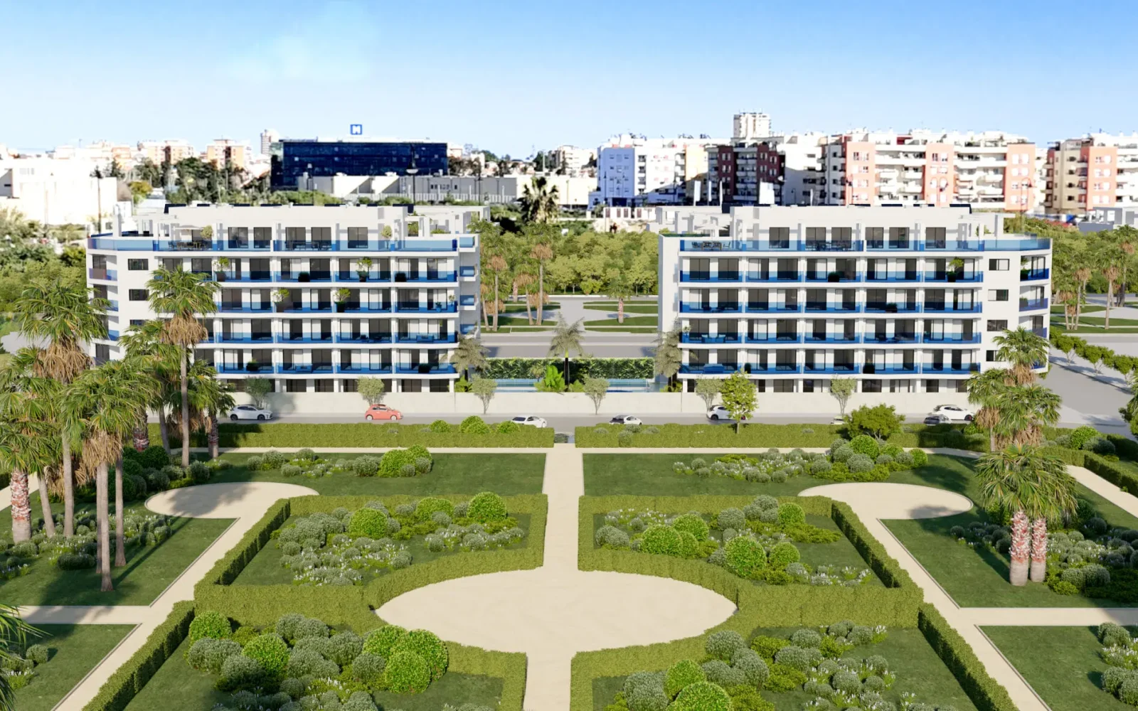 100_laguna_one_LAGUNAONE_1-scaled.jpg-5