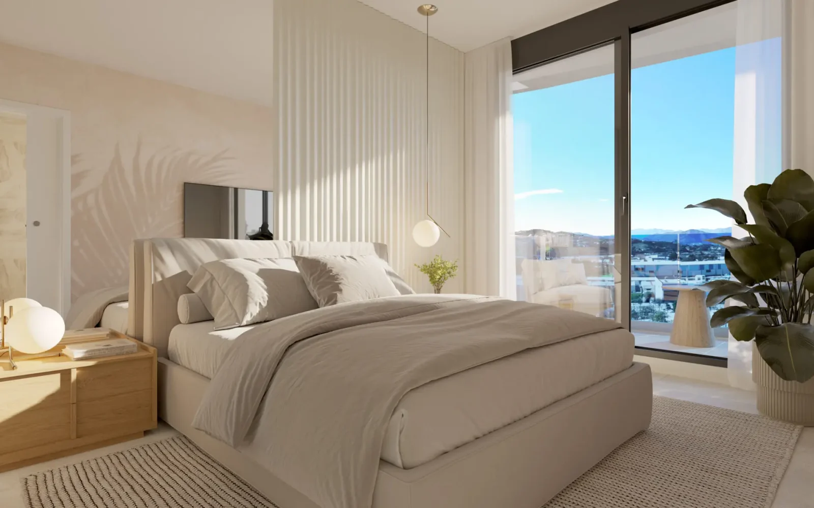 100_laguna_one_LAGUNAONE_2-scaled.jpg-5