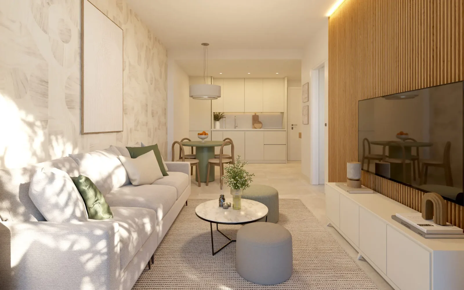 100_laguna_one_LAGUNAONE_3-scaled.jpg-5