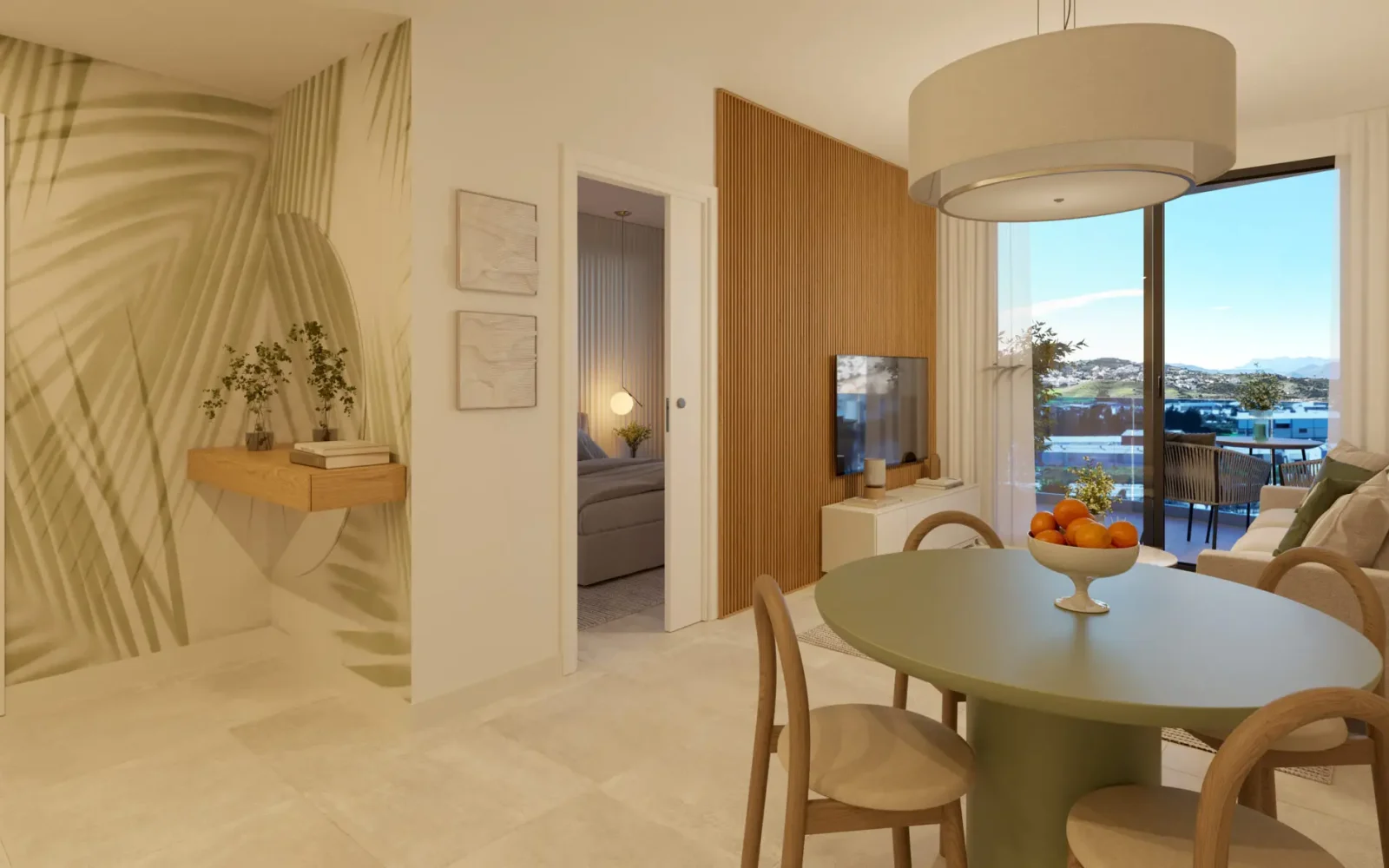 100_laguna_one_LAGUNAONE_4-scaled.jpg-5
