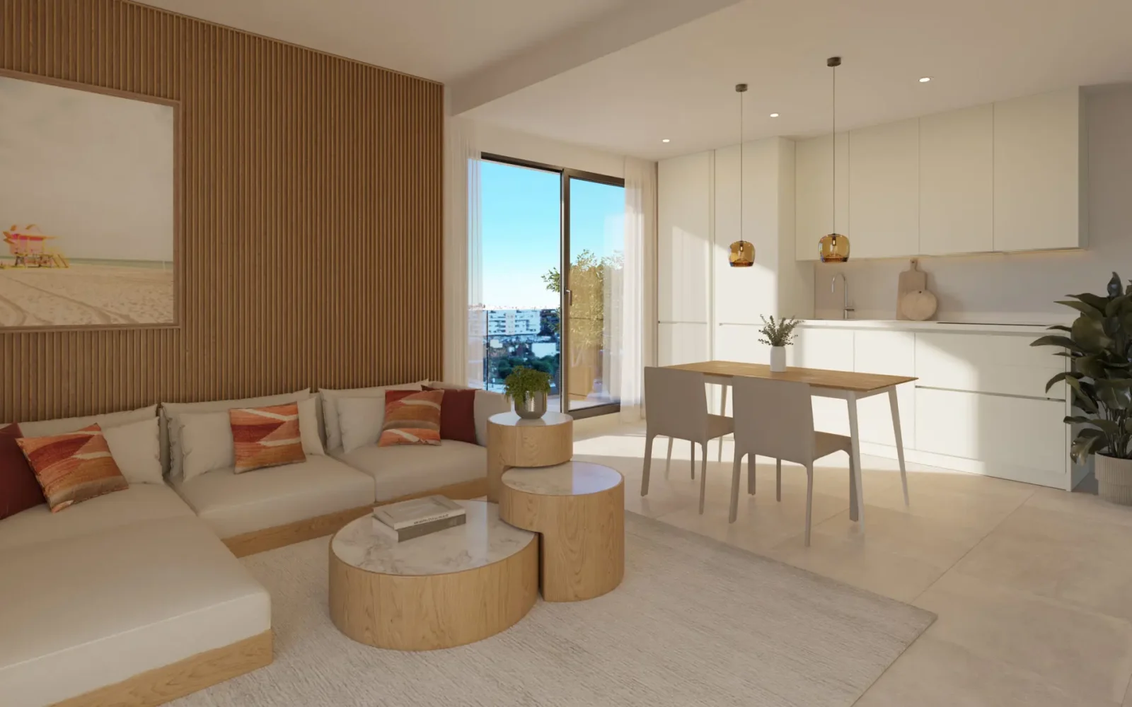 100_laguna_one_LAGUNAONE_5-scaled.jpg-5
