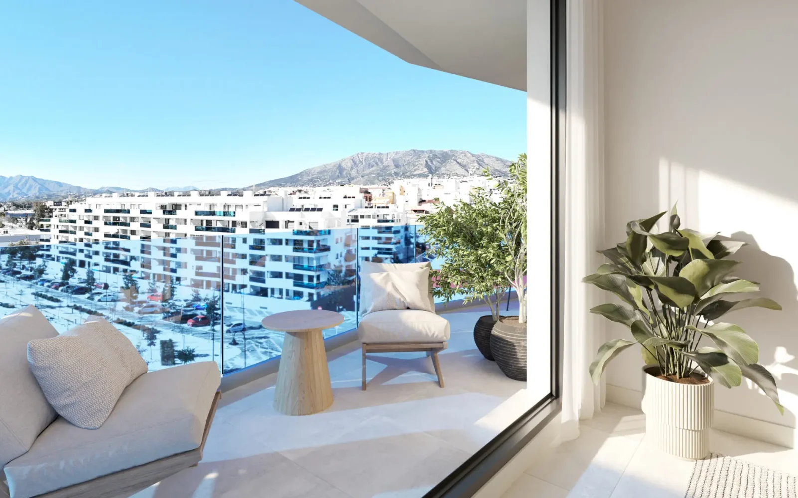 100_laguna_one_LAGUNAONE_6-scaled.jpg-5