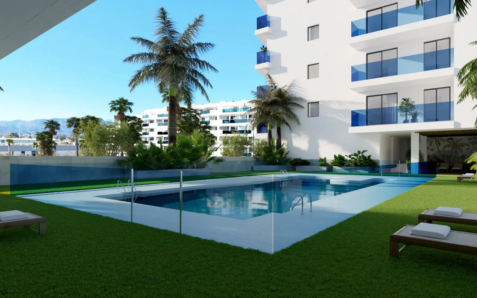 100_laguna_one_LAGUNAONE_7-scaled.jpg-5