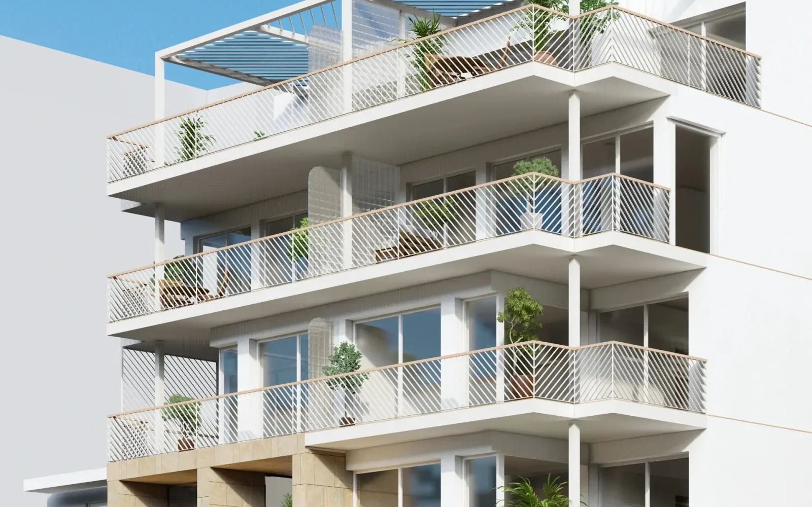 104_allonbay_urban_Allonbay-Urban_02-Fachada-principal_REC-1.jpg-6