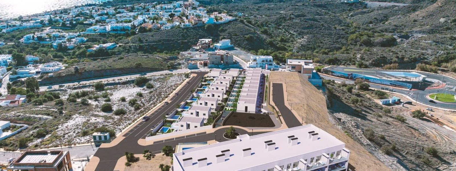11-Altos-de-Mojacar-res