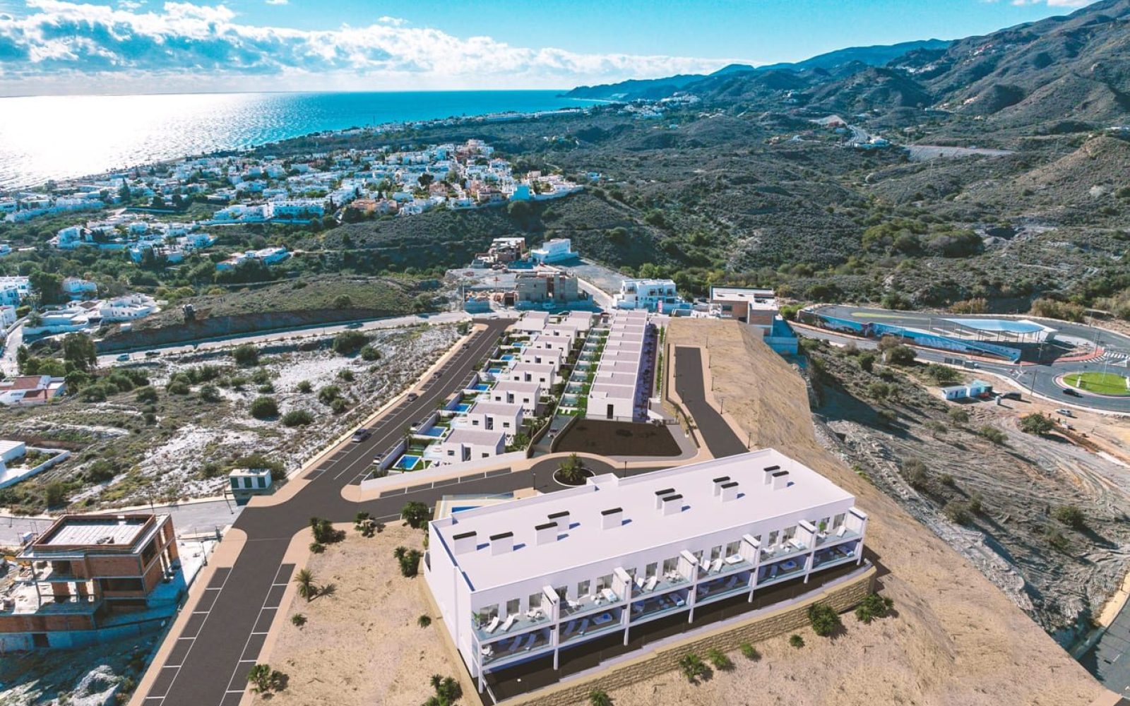 11-Altos-de-Mojacar-res