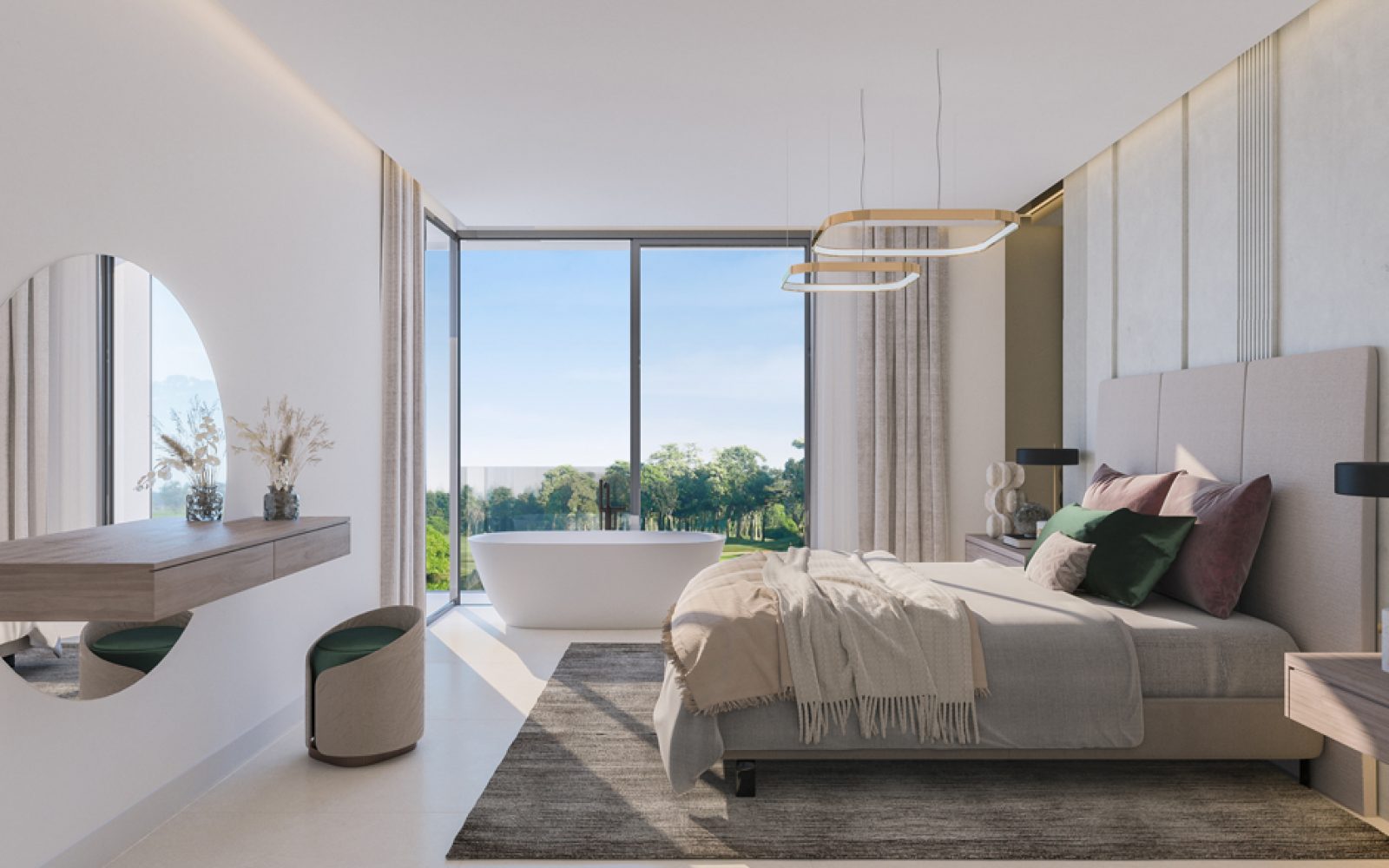 Wyndham La Cala Golf Residences | Malaga Real Estate - The Costa del Sol Specialist