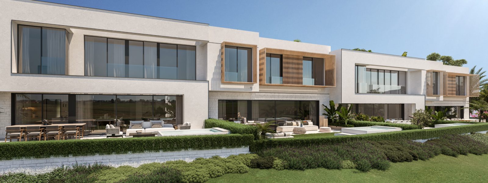 Wyndham La Cala Golf Residences | Malaga Real Estate - The Costa del Sol Specialist