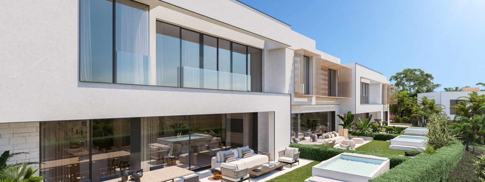 Wyndham La Cala Golf Residences | Malaga Real Estate - The Costa del Sol Specialist