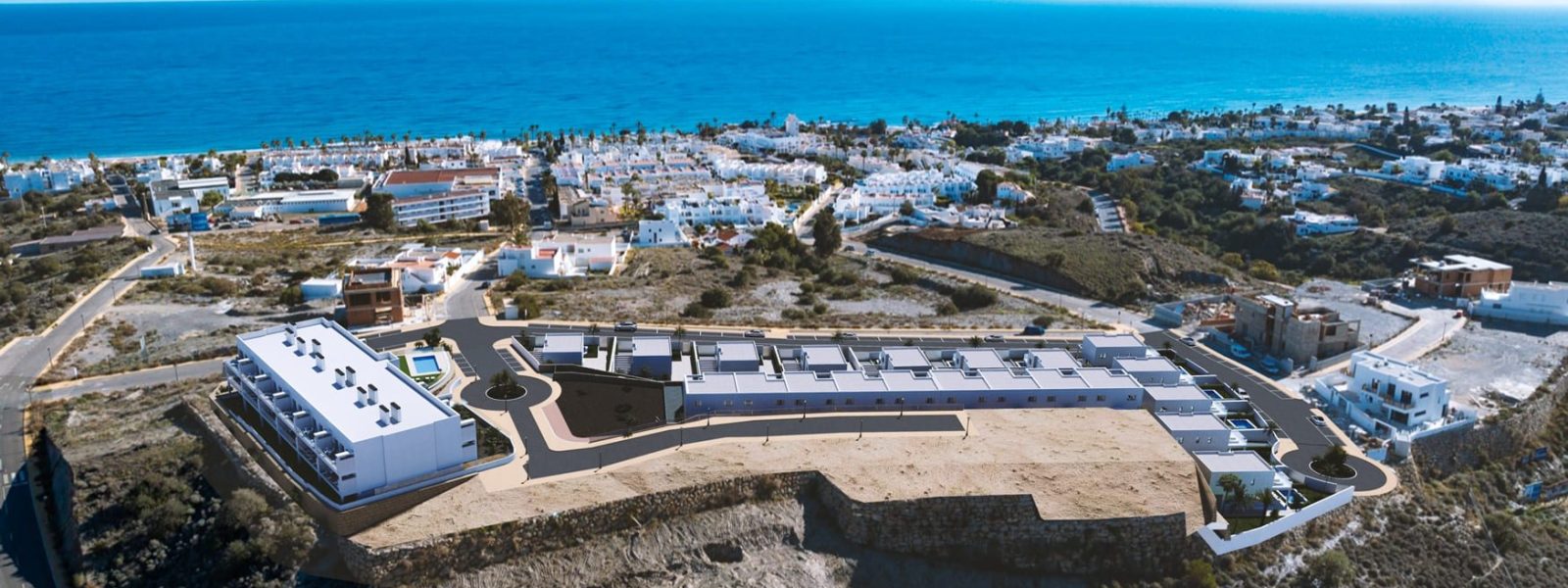 2-Altos-de-Mojacar-res