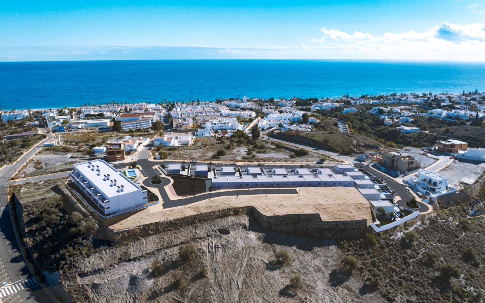 2-Altos-de-Mojacar-res
