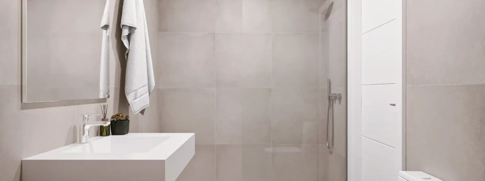 200_windmill_spa_Cordoba-Bathroom-2