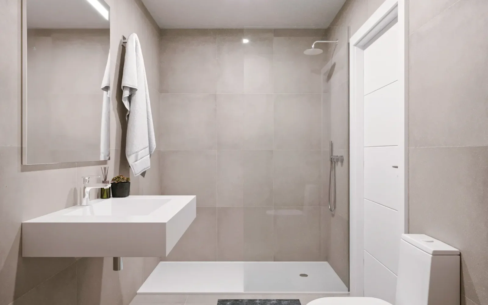 200_windmill_spa_Cordoba-Bathroom-2