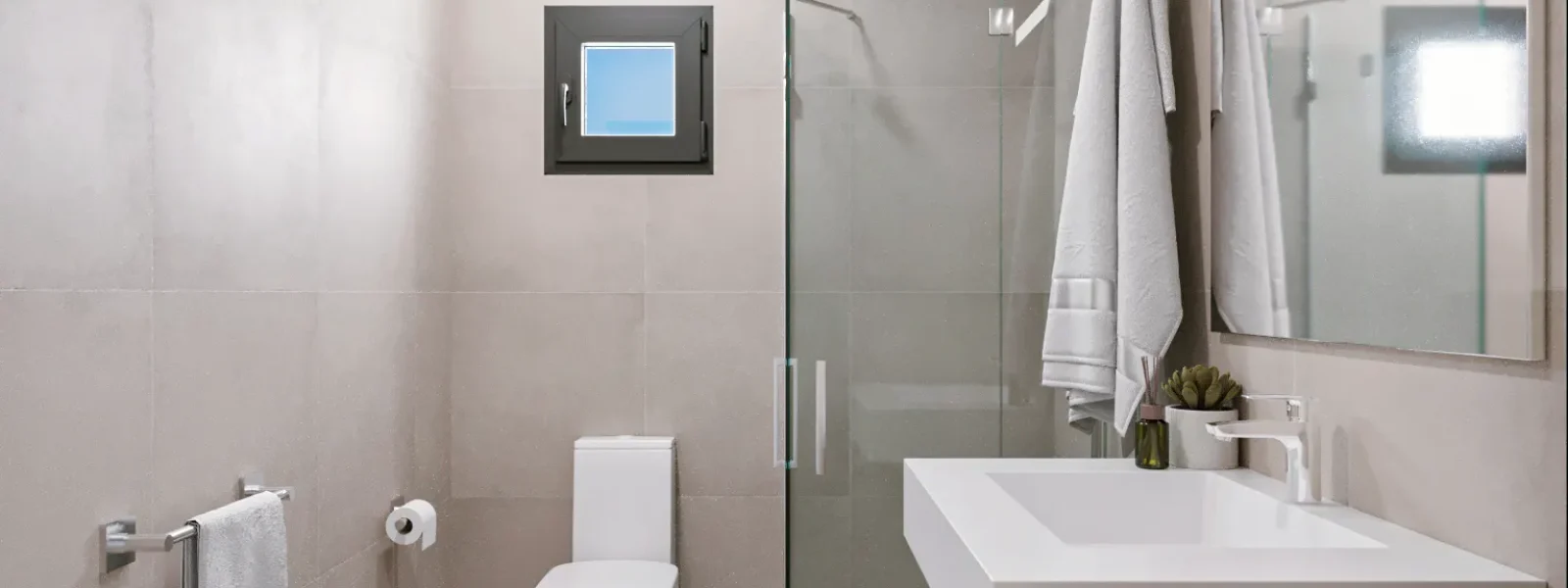 200_windmill_spa_Cordoba-Bathroom-3