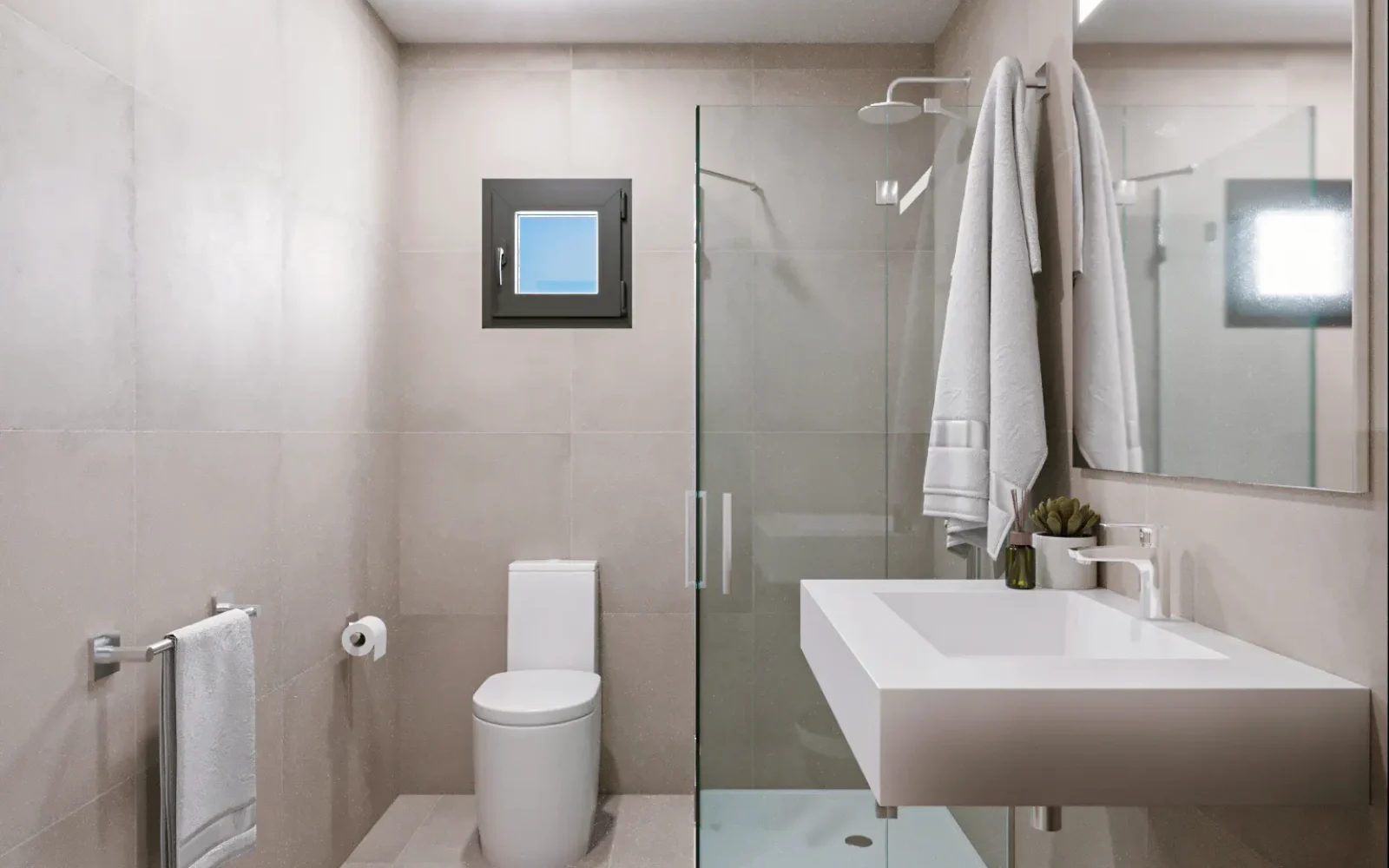200_windmill_spa_Cordoba-Bathroom-3