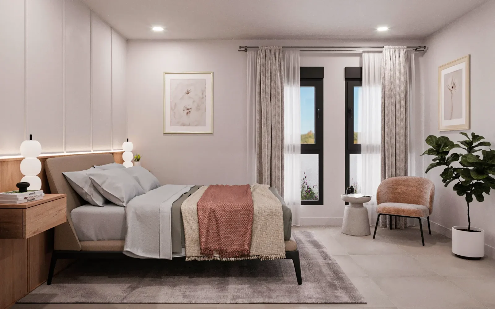 200_windmill_spa_Cordoba-Bedroom-1