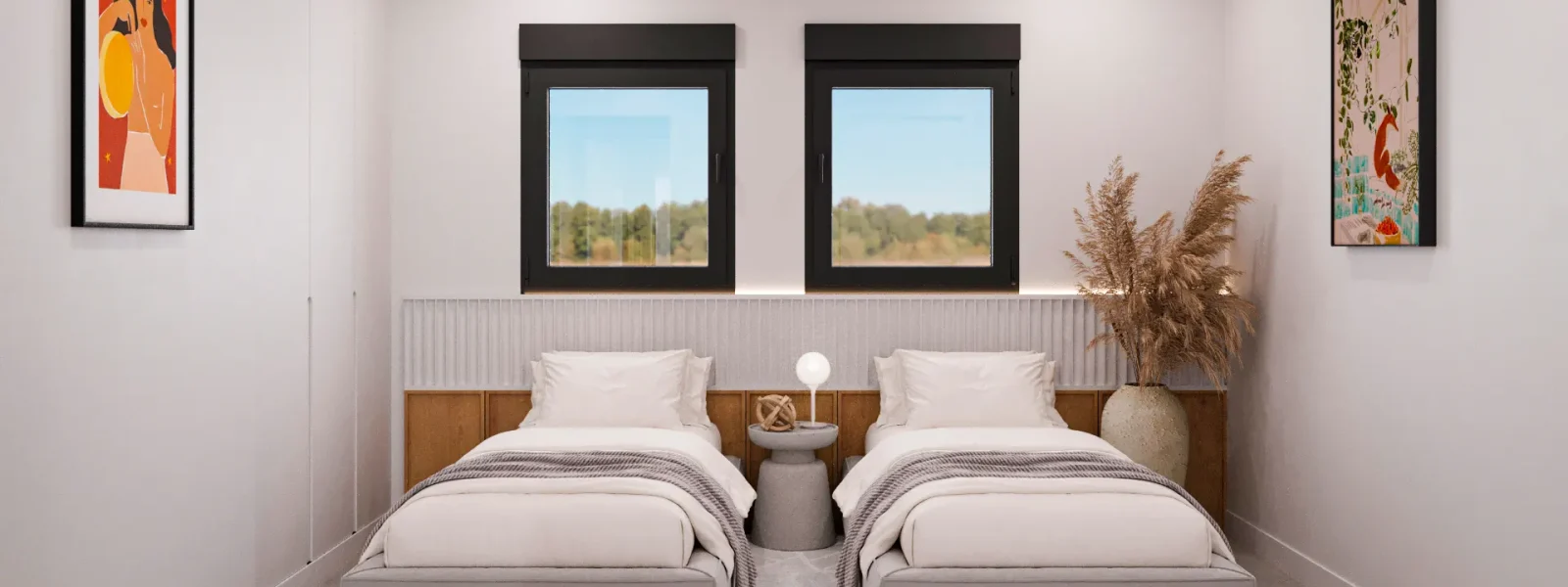 200_windmill_spa_Cordoba-Bedroom-2
