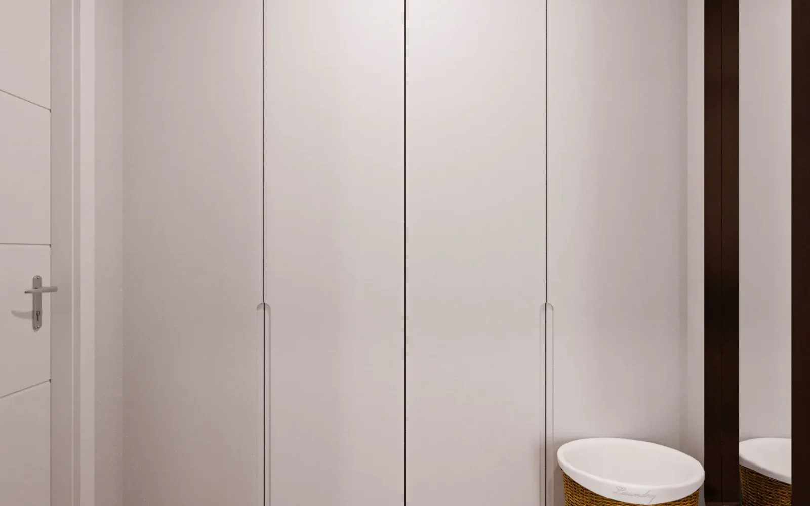 200_windmill_spa_Cordoba-Dressing-Room