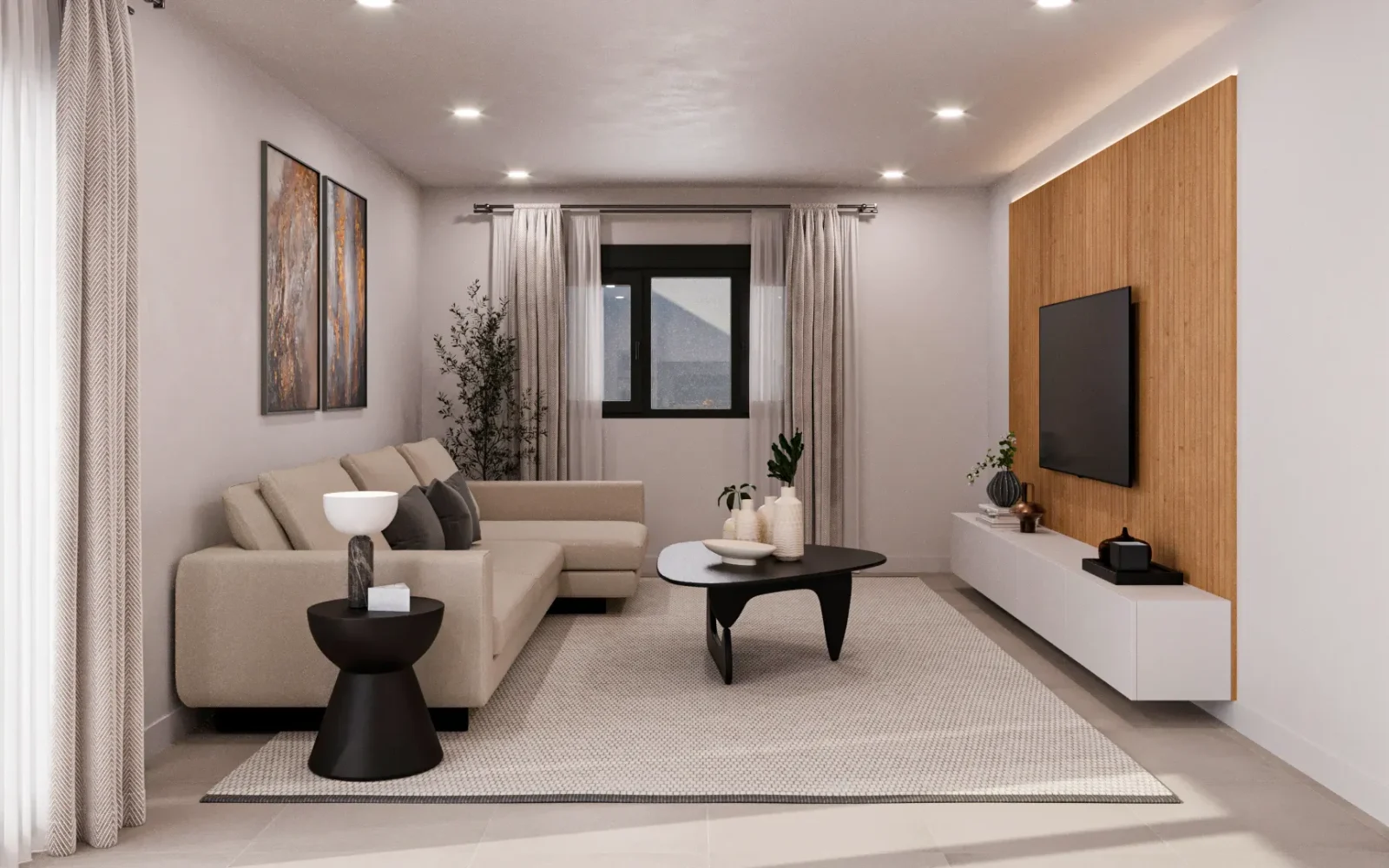 200_windmill_spa_Cordoba-Living-Room