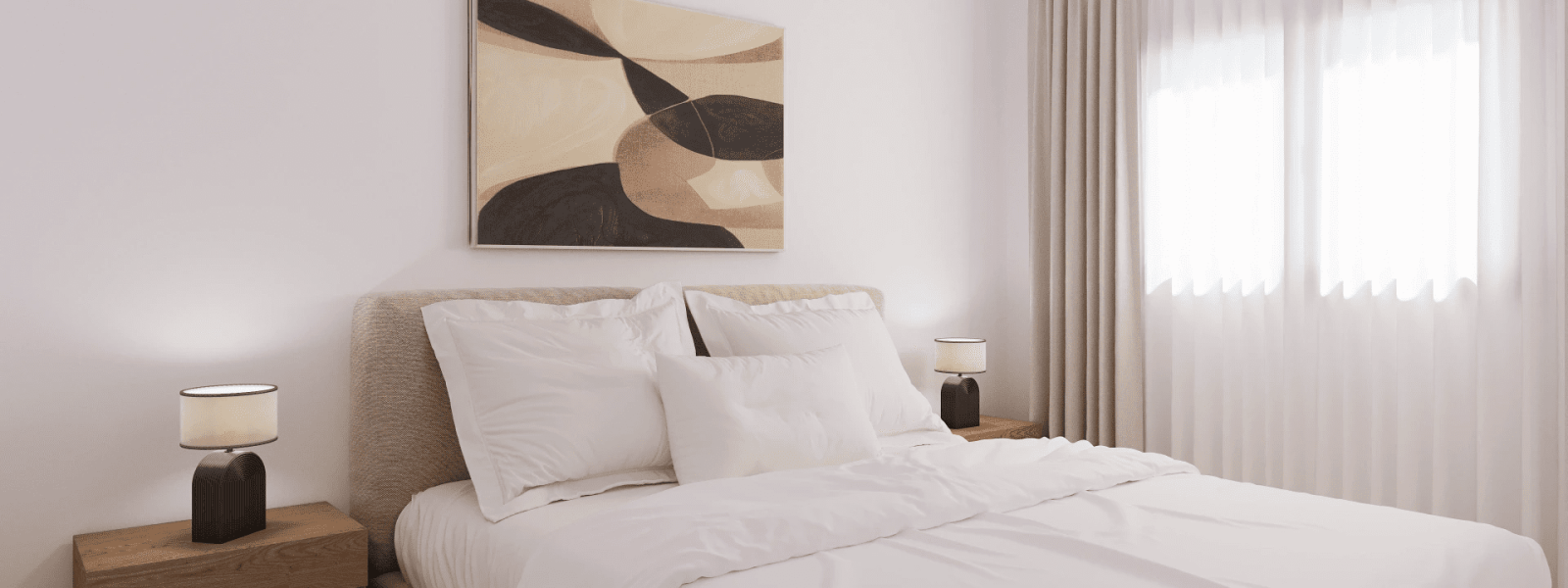 223_vistalago_bedroom-2