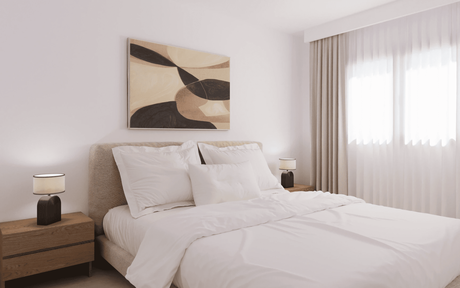 223_vistalago_bedroom-2