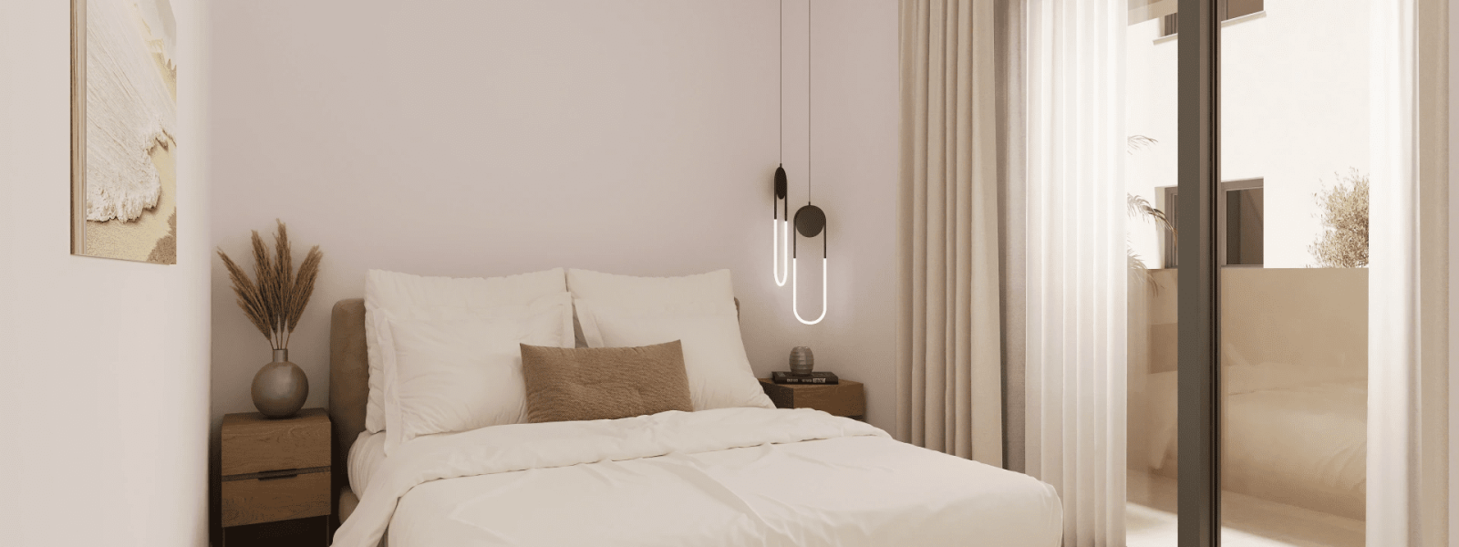 223_vistalago_bedroom-3