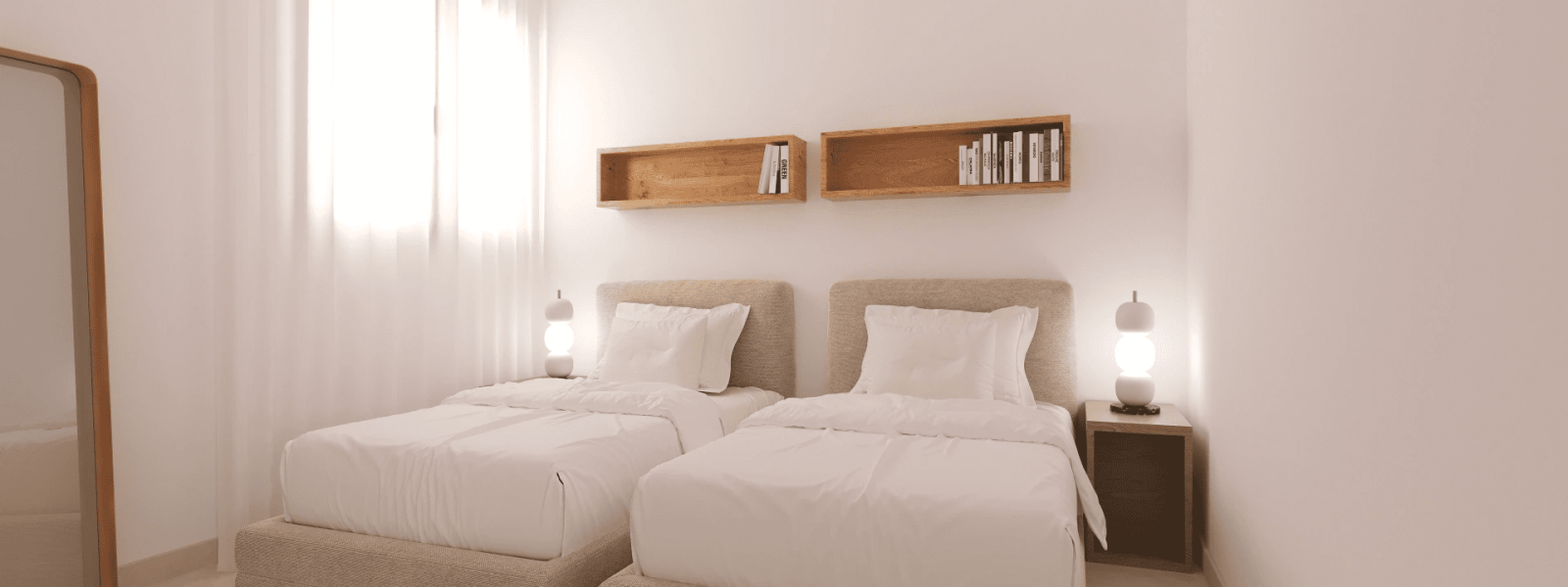 223_vistalago_bedroom