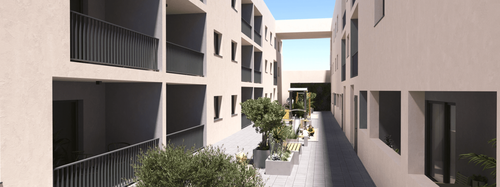 223_vistalago_communal-area-3