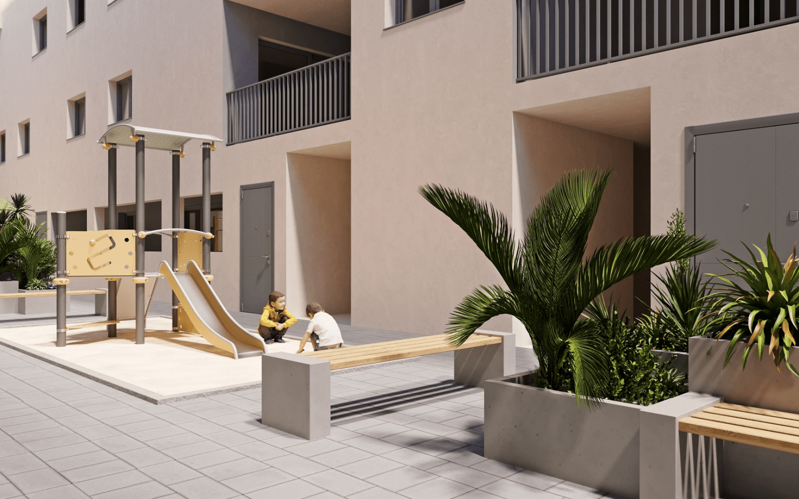 223_vistalago_communal-area-4