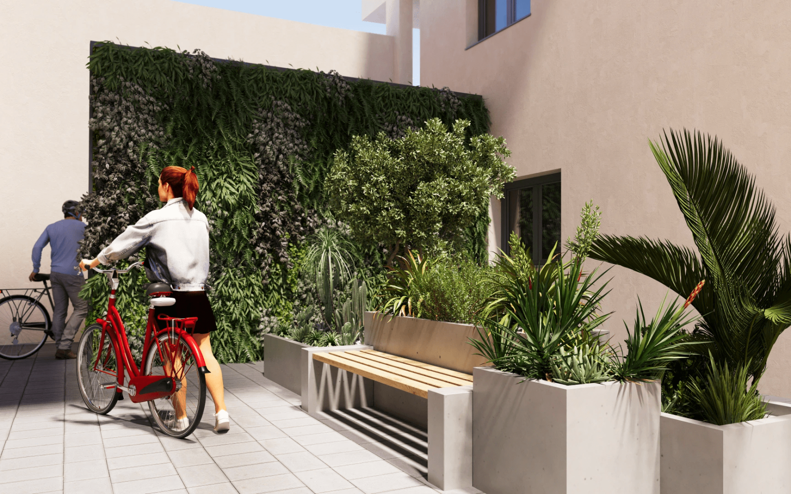 223_vistalago_communal-area-5