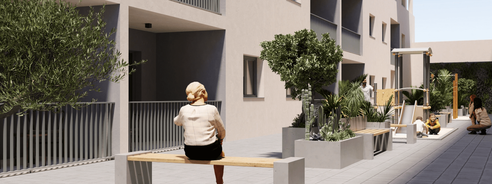 223_vistalago_communal-area-7