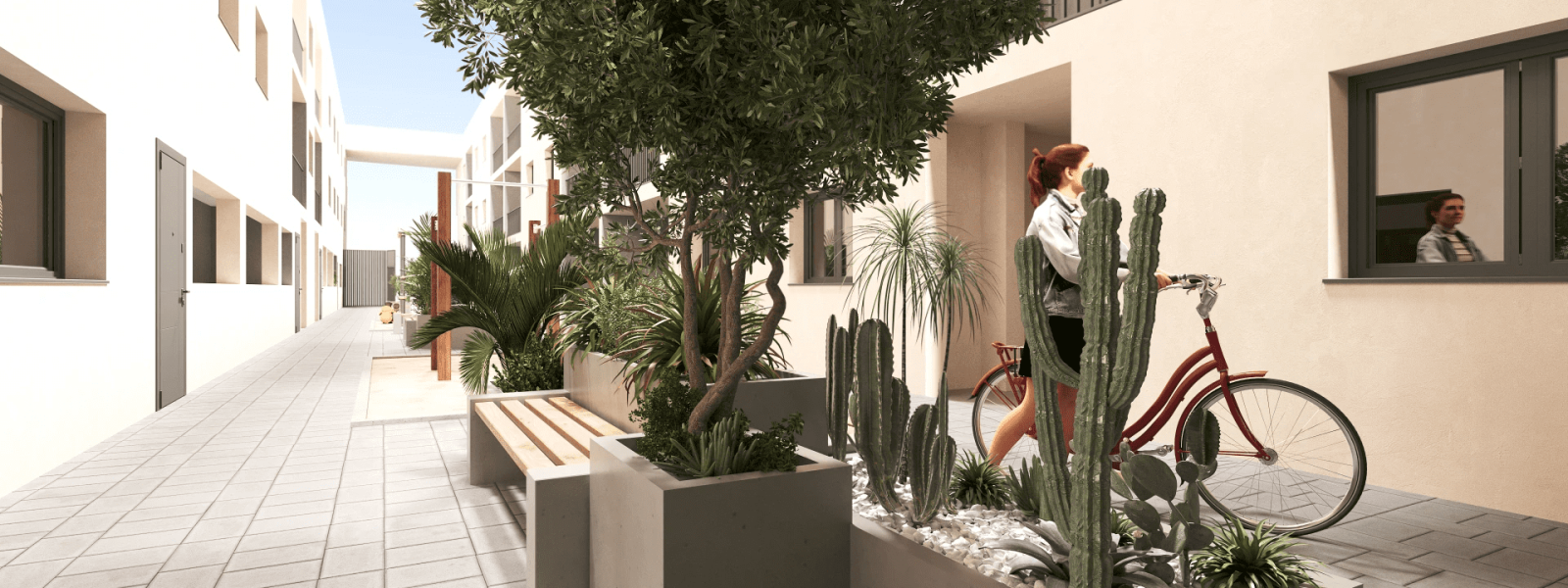 223_vistalago_communal-area