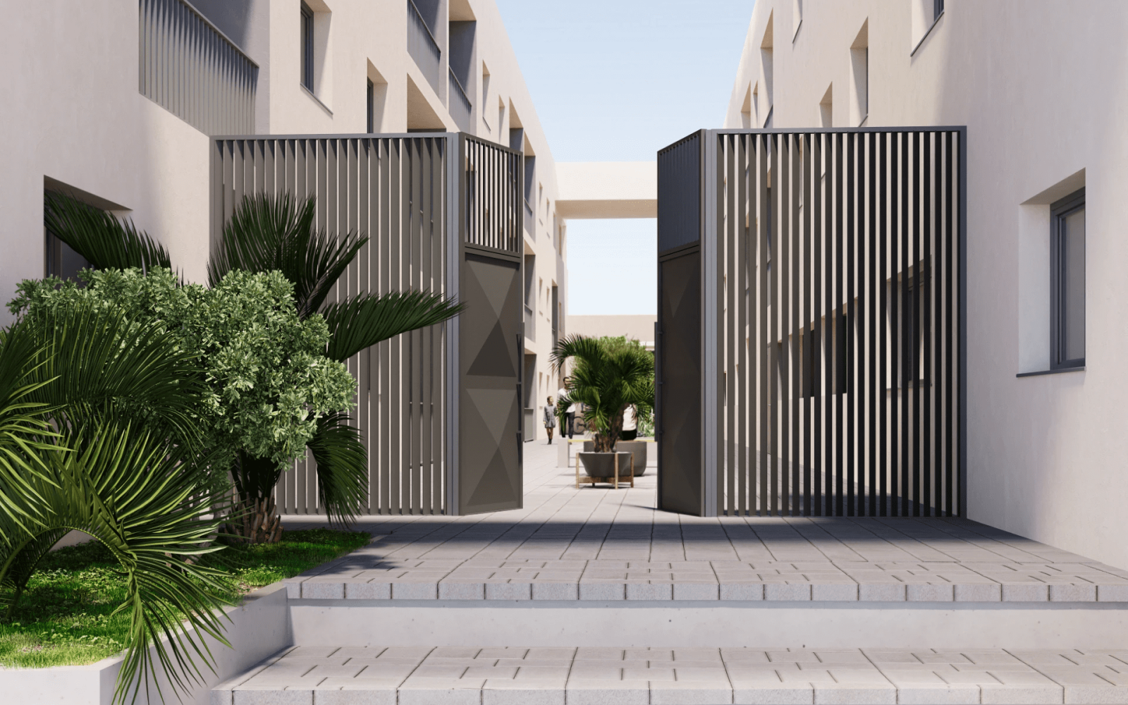 223_vistalago_entrance