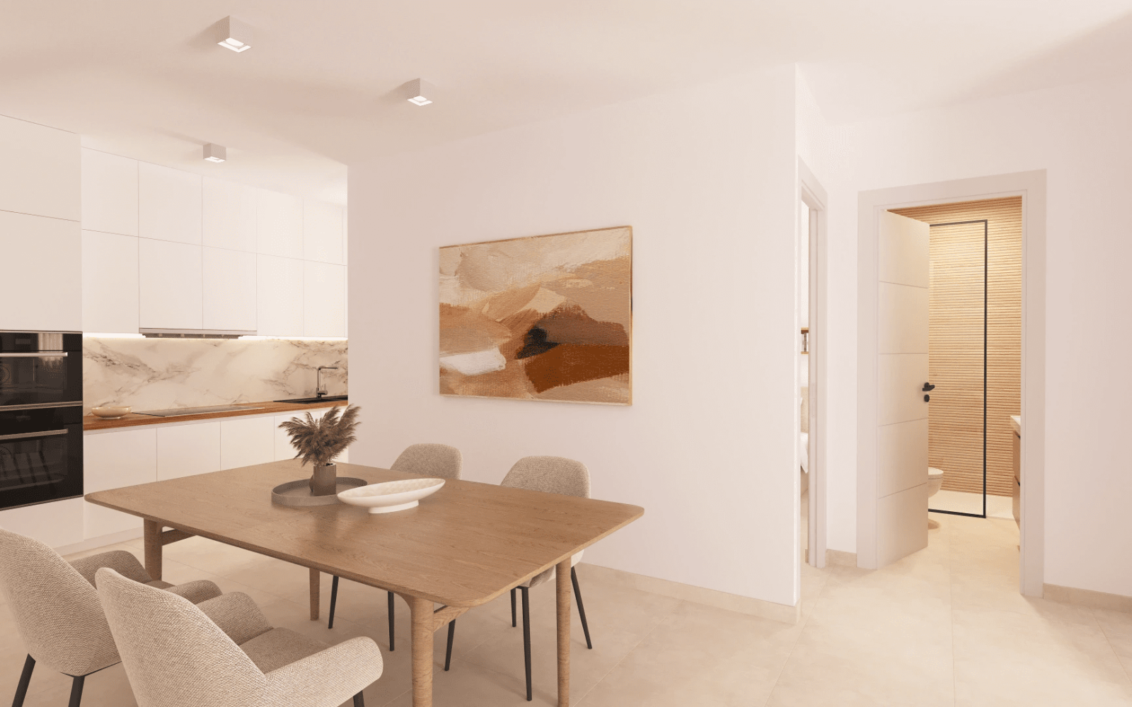 223_vistalago_kitchen