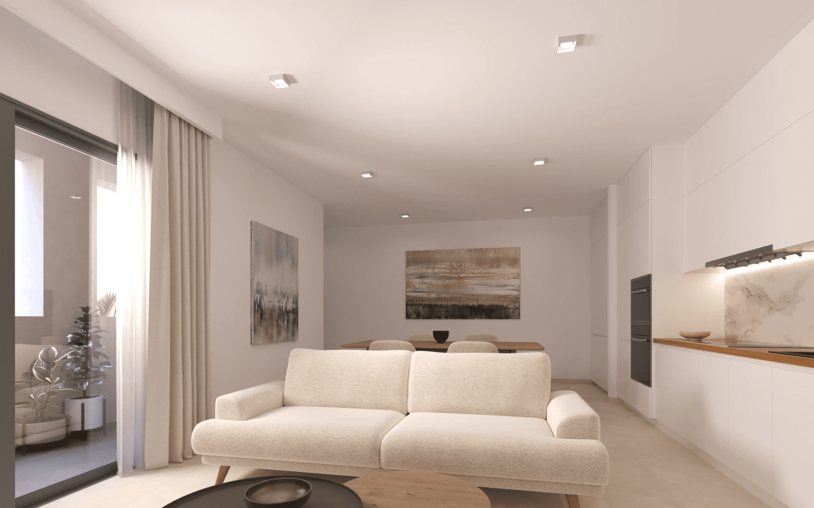 223_vistalago_livingroom-2