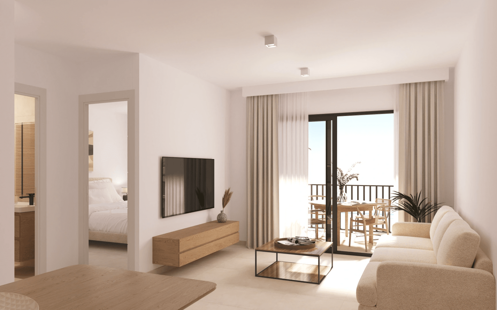 223_vistalago_livingroom