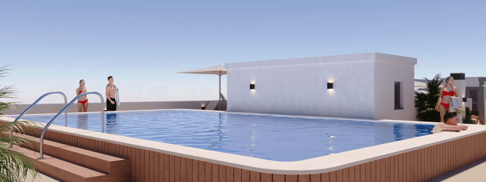 223_vistalago_pool-2