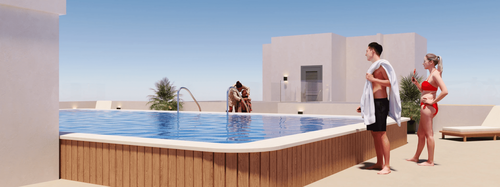 223_vistalago_pool-3